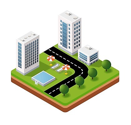 EPS 해외이미지 나무 디자인 외관 산업 도로 여행 컨셉 일러스트 비즈니스 건축양식 유리 호텔 부동산 휴가 거리 아파트 주택 건물 그래픽 3D 블록 도시 재산 플랫 심볼 오브젝트 사인 휴양지 상업 타운 고립 엘리먼트 진짜 해외202004 해외202105 해외일러스트 식물 건축물 건축 길 교통시설 재질 숙소 금융 장소 디지털합성 파일형식 벡터