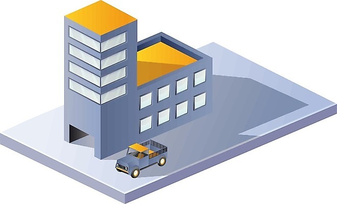 EPS 해외이미지 식물 디자인 실루엣 산업 백그라운드 컨셉 인터넷 일러스트 비즈니스 공장 교통시설 자연 건물 빛 컴퓨터 세트 환경 힘 재활용 에너지 도시 오염 연기 역 보호 쓰레기 심볼 그림 장면 연료 세대 원자력 해외202004 해외202105 해외일러스트 건축물 교통 공업 촬영기법 전자제품 시설 친환경 생태계 파일형식 벡터