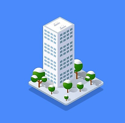 EPS 해외이미지 나무 디자인 배너 계절 백그라운드 컨셉 크리스마스 지도 겨울 일러스트 비즈니스 건축양식 자동차 자연 휴가 새로움 새해 거리 주택 풍경 건물 도시풍경 크리스마스트리 3D 상점 얼음 추위 흰색 축하 도시 플랫 야간 만화 연도 타운 폭설 눈내림 해외202004 해외202105 해외일러스트 자연요소 식물 건축물 기념일 건축 육상교통 컬러 눈_날씨 자연재해 디지털합성 생태계 파일형식 벡터