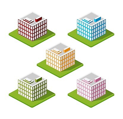 EPS 해외이미지 나무 모델 디자인 외관 산업 컨셉 지도 일러스트 비즈니스 건축양식 호텔 거리 아파트 주택 건물 그래픽 도시풍경 사무실 상점 고층빌딩 블록 도시 재산 계획 만화 수집 장면 지역 타운 슈퍼마켓 고립 엘리먼트 진짜 해외202004 해외202105 해외일러스트 식물 건축물 건축 숙소 풍경 빌딩 금융 파일형식 벡터