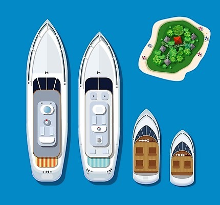 EPS 해외이미지 디자인 계절 모래 파도 바다 섬 여행 백그라운드 컨셉 지도 요트 일러스트 우산 비즈니스 교통시설 자연 하늘 휴가 휴식 비행기 물 태양 플랫 정상 항공 대패 해외202004 해외202105 해외일러스트 자연요소 교통 배_교통 항공교통 대중교통 시설 생태계 파일형식 벡터