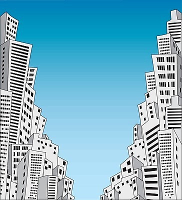 EPS 해외이미지 모양 디자인 실루엣 산업 여행 백그라운드 패턴 인터넷 일러스트 비즈니스 공장 교통시설 자동차 자연 버튼 호텔 아파트 주택 미술 사람 내부 건물 컴퓨터 세트 환경 탑 고층빌딩 도시 나침반 디자이너 맨션 심볼 사인 타운 엘리먼트 진짜 스타일 해외202004 해외202105 해외일러스트 직업 건축물 육상교통 교통 무늬 공업 숙소 문화예술 촬영기법 빌딩 전자제품 시설 생태계 파일형식 벡터