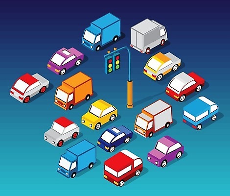EPS 해외이미지 디자인 도로 일러스트 비즈니스 건축양식 교통시설 자동차 거리 세트 3D 운전 화물 도시 플랫 수집 승합차 오브젝트 서비스 짐차 타운 모터 자동 픽업 해외202004 해외202105 해외일러스트 건축 길 육상교통 교통 모션 승용차 운송업 디지털합성 시설 파일형식 벡터