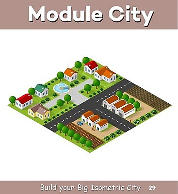 EPS 해외이미지 템플릿 디자인 지도 밭 농업 과일 일러스트 비즈니스 건축양식 자연 주택 풍경 건물 초록색 세트 농장 농경지 3D 마을 정원 봄 게임 시골 도시 플랫 농부 결합 만화 수집 타일 유기농 포도밭 트랙터 수납 방앗간 외양간 개발 고립 밭일 사일로 엘리먼트 진짜 해외202004 해외202105 해외일러스트 직업 건축물 웰빙 계절 건축 산업 컬러 놀이 농기계 디지털합성 생태계 특수차량 파일형식 벡터