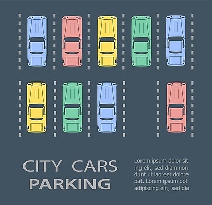 EPS 해외이미지 디자인 공원 도로 선 여행 백그라운드 컨셉 지도 일러스트 비즈니스 교통시설 자동차 거리 안테나 세트 우주 흰색 도시 플랫 정상 주차 사인 제비 나쁜 자동 차고 해외202004 해외202105 해외일러스트 공공시설 길 육상교통 컬러 교통 통신 조류 시설 파일형식 벡터