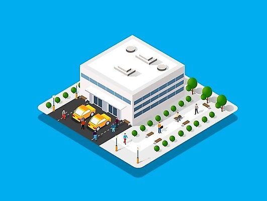 EPS 해외이미지 나무 모델 디자인 외관 도로 지도 일러스트 비즈니스 건축양식 호텔 거리 아파트 주택 건물 그래픽 세트 도시풍경 사무실 3D 상점 고층빌딩 공구 도시 재산 도심 계획 만화 심볼 오브젝트 콘도 지역 커뮤니티 타운 조립 고립 엘리먼트 진짜 해외202004 해외202105 해외일러스트 식물 건축물 건축 길 컨셉 교통시설 숙소 풍경 빌딩 금융 도구 디지털합성 파일형식 벡터