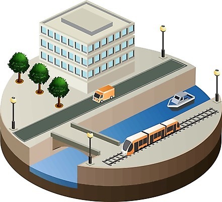 EPS 해외이미지 모양 모델 디자인 외관 일러스트 비즈니스 건축양식 거리 아파트 주택 프레임 건물 컴퓨터 도시풍경 고층빌딩 블록 도시 재산 계획 만화 장면 지역 개발 고립 진짜 해외202004 해외202105 해외일러스트 건축물 건축 컨셉 풍경 빌딩 금융 전자제품 파일형식 벡터