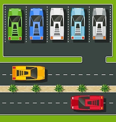 EPS 해외이미지 디자인 도로 여행 백그라운드 일러스트 교통시설 자동차 지붕 세로 세트 픽토그램 기계 운전 화물 흰색 도시 바퀴 경찰 정상 구급차 수집 지프 승합차 심볼 오브젝트 오픈카 택시 짐차 모터 고립 자동 픽업 해외202004 해외202105 해외일러스트 직업 길 육상교통 컬러 교통 모션 승용차 운송업 시설 파일형식 벡터