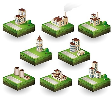 EPS 해외이미지 식물 모델 디자인 외관 백그라운드 일러스트 비즈니스 건축양식 공장 거리 아파트 주택 프레임 건물 컴퓨터 도시풍경 고층빌딩 블록 도시 재산 계획 만화 장면 지역 개발 고립 진짜 해외202004 해외202105 해외일러스트 건축물 건축 컨셉 공업 풍경 빌딩 금융 전자제품 파일형식 벡터