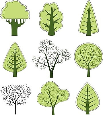 EPS 해외이미지 모양 나무 식물 디자인 실루엣 백그라운드 잎 크리스마스 겨울 꽃무늬 패턴 일러스트 자연 미술 그래픽 장식 가로 초록색 태양 지구본 환경 성장 나뭇가지 심볼 싱글 그림 복고 발생 생태학 엘리먼트 해외202004 해외202105 해외일러스트 자연요소 계절 교육 기념일 꽃 컬러 무늬 문화예술 촬영기법 생태계 파일형식 벡터