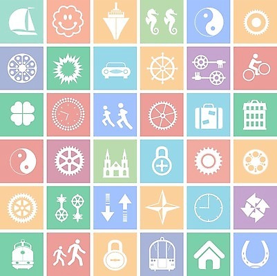 EPS 해외이미지 동물 구름 손 디자인 꽃 실루엣 별 음악 음식 스포츠 돈 인터넷 일러스트 비즈니스 통신 학교 자연 추상 화살 주택 사람 책 금융 스마트폰 쇼핑 컴퓨터 세트 사무실 지구본 웹 카트 정보 메시지 전화기 심볼 오브젝트 서비스 사인 검색 문서 잠금 폴더 엘리먼트 해외202004 해외202105 해외일러스트 자연요소 식물 교육 무늬 문화예술 촬영기법 건물 신체부위 경제 전자제품 핸드폰 스마트기기 재산 생태계 파일 보안 파일형식 벡터