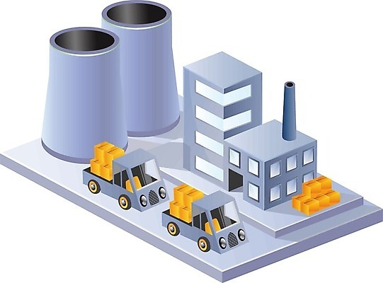EPS 해외이미지 모델 디자인 산업 도로 지도 일러스트 비즈니스 건축양식 거리 아파트 주택 미술 건물 그래픽 도시풍경 사무실 고층빌딩 도시 에코 타운 주유소 해외202004 해외202105 해외일러스트 건축물 건축 길 교통시설 문화예술 풍경 빌딩 환경 파일형식 벡터