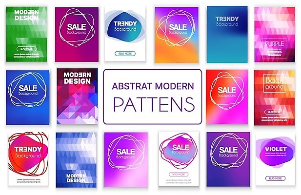 EPS 해외이미지 모양 템플릿 디자인 배너 포스터 선 파도 백그라운드 패턴 일러스트 추상 미래 기술 경사 그래픽 책 파란색 빛 세트 유행 디지털 공백 덮개 신용카드 플랫 잡지 시원함 질감 레이아웃 역동적 폴더 청록색 페이지 기하학 타이틀 엘리먼트 스타일 힙스터 브랜딩 막 미니멀 해외202004 해외202105 해외일러스트 패션 바다 컬러 컨셉 무늬 간행물 금융 뚜껑 파일 파일형식 벡터