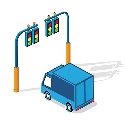 EPS 해외이미지 디자인 도로 일러스트 비즈니스 건축양식 교통시설 자동차 거리 세트 3D 운전 화물 도시 플랫 수집 승합차 오브젝트 서비스 짐차 타운 모터 자동 픽업 해외202004 해외202105 해외일러스트 건축 길 육상교통 교통 모션 승용차 운송업 디지털합성 시설 파일형식 벡터