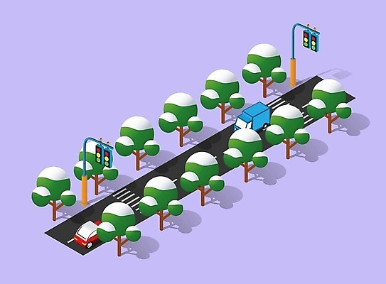 EPS 해외이미지 모델 디자인 공원 산업 도로 길 백그라운드 지도 일러스트 비즈니스 건축양식 교통시설 자동차 거리 풍경 야외 도시풍경 3D 도시 고속도로 플랫 계획 정상 아스팔트 교차로 장면 지역 타운 고립 방법 해외202004 해외202105 해외일러스트 공공시설 건축 육상교통 교통 컨셉 디지털합성 시설 파일형식 벡터