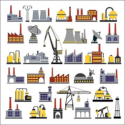 EPS 해외이미지 모양 디자인 실루엣 산업 여행 패턴 인터넷 일러스트 비즈니스 공장 교통시설 자동차 자연 버튼 호텔 아파트 주택 미술 사람 내부 건물 컴퓨터 세트 환경 탑 고층빌딩 도시 나침반 디자이너 맨션 심볼 사인 그림 타운 엘리먼트 진짜 스타일 해외202004 해외202105 해외일러스트 직업 건축물 육상교통 교통 무늬 공업 숙소 문화예술 촬영기법 빌딩 전자제품 시설 생태계 파일형식 벡터