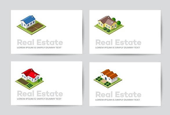 EPS 해외이미지 템플릿 디자인 배너 포스터 백그라운드 컨셉 일러스트 회사 비즈니스 건축양식 명함 부동산 추상 거리 아파트 주택 아이디어 풍경 건물 그래픽 세트 사무실 라벨 고층빌딩 웹 정보 도시 신용카드 이름 발표 재산 심볼 사인 신분 타운 진짜 레터헤드 해외202004 해외202105 가로명함 해외일러스트 건축물 건축 무늬 인터넷 프레임 빌딩 금융 파일형식 벡터