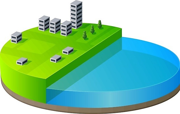 EPS 해외이미지 모양 모델 디자인 외관 일러스트 비즈니스 건축양식 거리 아파트 주택 프레임 건물 컴퓨터 도시풍경 고층빌딩 블록 도시 재산 계획 만화 장면 지역 개발 고립 진짜 해외202004 해외202105 해외일러스트 건축물 건축 컨셉 풍경 빌딩 금융 전자제품 파일형식 벡터