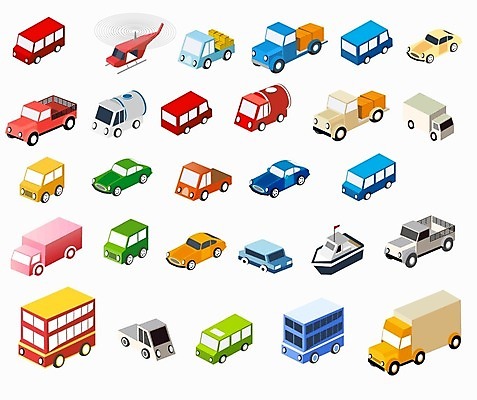 EPS 해외이미지 모양 디자인 산업 도로 스포츠 여행 일러스트 교통시설 자동차 버스 그래픽 세트 웹 운전 정보 레이싱 도시 바퀴 플랫 만화 수집 승합차 심볼 사인 오픈카 속도 복고 택시 짐차 잡종 모터 엘리먼트 자동 해외202004 해외202105 해외일러스트 길 육상교통 교통 인터넷 모션 승용차 대중교통 시합 시설 파일형식 벡터