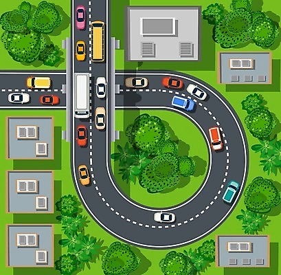 EPS 해외이미지 나무 디자인 도로 분홍색 백그라운드 지도 일러스트 건축양식 교통시설 자동차 조류 지붕 거리 주택 안테나 그림자 건물 정원 화물 도시 고속도로 운전사 계획 상품 정상 지프 승합차 군용 탱크 트랙터 짐차 타운 무거움 트레일러 모터 자동 픽업 해외202004 해외202105 해외일러스트 식물 동물 직업 건축물 건축 길 육상교통 컬러 교통 컨셉 통신 승용차 군대 운송업 무게 농기계 시설 특수차량 파일형식 벡터