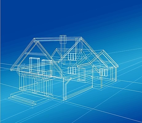 EPS 해외이미지 모델 디자인 가구 백그라운드 지도 일러스트 비즈니스 건축양식 설계 새로움 주택 내부 건물 파란색 사무실 주방 침실 방 욕실 도시 재산 계획 인쇄 스케치 그림 질감 레이아웃 청사진 공학 리빙 건축업자 진짜 해외202004 해외202105 해외일러스트 건축물 교육 건축 컬러 생활용품 컨셉 미술 금융 파일형식 벡터