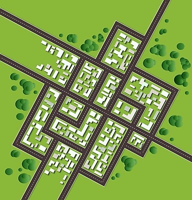 EPS 해외이미지 나무 공원 도로 백그라운드 지도 패턴 일러스트 건축양식 지붕 설계 거리 주택 미술 건물 초록색 블록 도시 재산 계획 정상 작음 타운 해외202004 해외202105 해외일러스트 식물 건축물 공공시설 건축 길 컬러 컨셉 무늬 교통시설 문화예술 금융 크기 파일형식 벡터