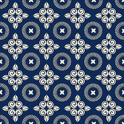 EPS 해외이미지 디자인 꽃 실루엣 종이 백그라운드 잎 꽃무늬 패턴 곡선 일러스트 벽지 추상 그래픽 장식 유행 낭만 골동품 직물 커튼 화려 우아함 실크 천 타일 유기농 질감 복고 윤곽 베네치아 르네상스 바로크 빅토리아 옛날 포장소품 회복 반복 해외202004 해외202105 해외일러스트 식물 웰빙 선 컨셉 무늬 포장 촬영기법 이탈리아 오브젝트 포장재료 파일형식 벡터