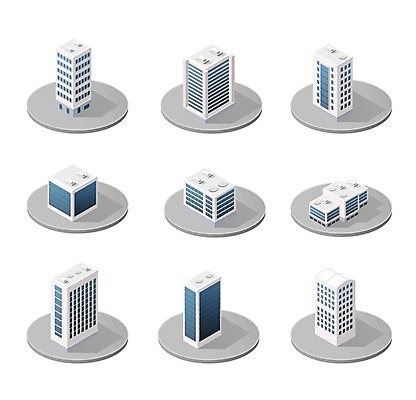EPS 해외이미지 디자인 외관 도로 지도 일러스트 비즈니스 건축양식 학교 호텔 부동산 거리 아파트 주택 건물 그래픽 세트 도시풍경 사무실 3D 상점 식당 고층빌딩 웹 카페 도시 재산 경찰 계획 수집 타일 사인 시골집 대학교 상업 타운 고립 엘리먼트 진짜 해외202004 해외202105 해외일러스트 직업 건축물 교육 건축 길 컨셉 인터넷 교통시설 숙소 풍경 빌딩 금융 디지털합성 파일형식 벡터