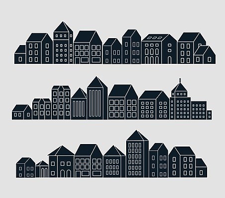 EPS 해외이미지 나무 템플릿 디자인 실루엣 산업 선 컨셉 일러스트 건축양식 거리 아파트 주택 아이디어 풍경 내부 건물 그래픽 세트 도시풍경 사무실 고층빌딩 도시 플랫 맨션 심볼 사인 싱글 윤곽 장면 지역 타운 스카이라인 엘리먼트 직진 해외202004 해외202105 해외일러스트 식물 건축물 건축 비즈니스 촬영기법 빌딩 파일형식 벡터