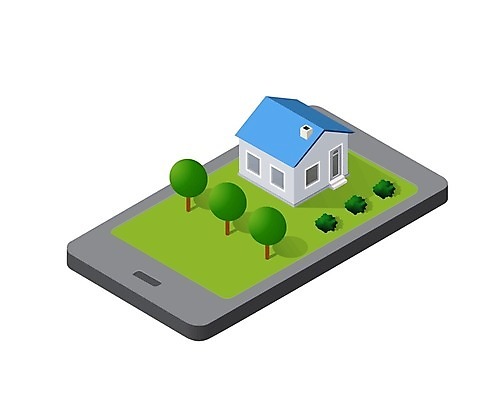 EPS 해외이미지 모양 외관 산업 도로 백그라운드 컨셉 인터넷 일러스트 비즈니스 건축양식 교통시설 거리 주택 풍경 건물 스마트폰 도시풍경 탑 고층빌딩 블록 장비 정보 게임 도시 판넬 도심 정상 아스팔트 심볼 오브젝트 상업 윤곽 지역 타운 스카이라인 고립 엘리먼트 해외202004 해외202105 해외일러스트 건축물 건축 길 교통 놀이 빌딩 핸드폰 스마트기기 시설 파일형식 벡터