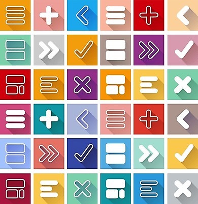 EPS 해외이미지 분홍색 오렌지 일러스트 창문 놀이 표시 화살 새로움 파란색 픽토그램 노란색 검은색 표지판 원형 정상 접속 방향 왼쪽 아래 사인 커서 다운로드 UI 다음 업로드 오리엔테이션 충고 주도 반복 미니멀 해외202004 해외202105 해외일러스트 도형 컬러 컨셉 과일 알림판 예절 위치 파일형식 벡터