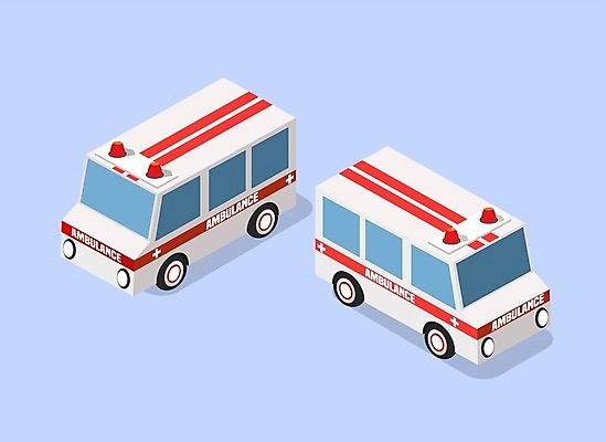 EPS 해외이미지 디자인 도로 백그라운드 컨셉 일러스트 교통시설 자동차 거리 버스 건강 병원 사람 세트 약 3D 인포그래픽 화물 긴급 도시 도움 구출 플랫 도심 구급차 구조원 승합차 심볼 서비스 사인 속도 짐차 일반 모터 고립 돌봄 엘리먼트 자동 해외202004 해외202105 해외일러스트 직업 길 육상교통 교통 의학 모션 승용차 대중교통 운송업 디지털합성 시설 파일형식 벡터