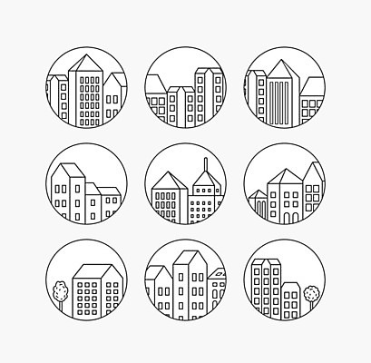 EPS 해외이미지 나무 템플릿 디자인 공원 실루엣 선 여행 백그라운드 컨셉 벤치 일러스트 건축양식 창문 교통시설 추상 거리 버스 아파트 주택 미술 풍경 건물 그래픽 세트 탑 자전거 고층빌딩 웹 도시 플랫 전철 심볼 오브젝트 사인 윤곽 타운 고립 엘리먼트 진짜 해외202004 해외202105 해외일러스트 식물 건축물 공공시설 건축 육상교통 교통 무늬 인터넷 의자 문화예술 대중교통 촬영기법 빌딩 바이크 시설 파일형식 벡터