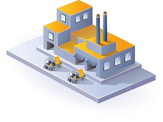 EPS 해외이미지 식물 디자인 실루엣 산업 백그라운드 컨셉 인터넷 일러스트 비즈니스 공장 교통시설 자연 건물 빛 컴퓨터 세트 환경 힘 재활용 에너지 도시 오염 연기 역 보호 쓰레기 심볼 그림 장면 연료 세대 원자력 해외202004 해외202105 해외일러스트 건축물 교통 공업 촬영기법 전자제품 시설 친환경 생태계 파일형식 벡터