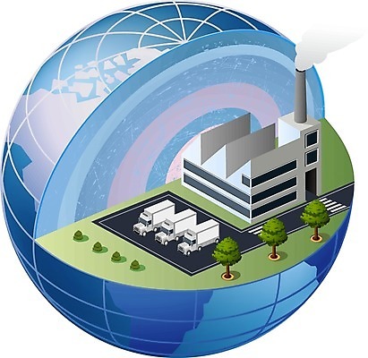 EPS 해외이미지 식물 디자인 산업 컨셉 일러스트 비즈니스 공장 교통시설 자연 건물 컴퓨터 세트 지구본 환경 힘 재활용 에너지 도시 오염 연기 역 보호 쓰레기 심볼 그림 장면 연료 짐차 세대 원자력 고립 해외202004 해외202105 해외일러스트 건축물 교통 공업 자동차 전자제품 시설 친환경 생태계 파일형식 벡터