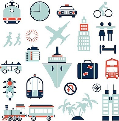 EPS 해외이미지 디자인 산업 도로 여행 컨셉 일러스트 교통시설 비행기 그래픽 세트 우주 기차 화물 흰색 도시 전철 헬리콥터 낙서 수집 심볼 오브젝트 속도 그림 프로펠러 승객 일반 물류 고립 대패 해외202004 해외202105 해외일러스트 길 육상교통 컬러 교통 항공교통 대중교통 운송업 시설 파일형식 벡터