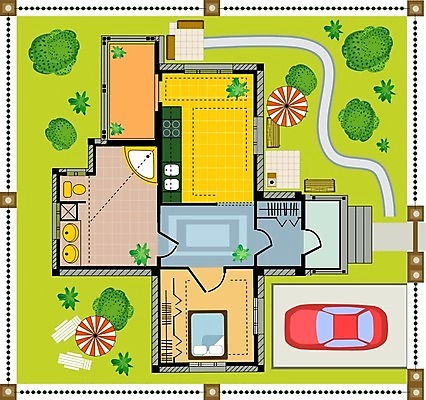 EPS 해외이미지 모델 디자인 가구 백그라운드 지도 일러스트 비즈니스 건축양식 설계 새로움 주택 내부 건물 파란색 사무실 주방 침실 방 욕실 도시 재산 계획 인쇄 스케치 그림 질감 레이아웃 청사진 공학 리빙 건축업자 진짜 해외202004 해외202105 해외일러스트 건축물 교육 건축 컬러 생활용품 컨셉 미술 금융 파일형식 벡터