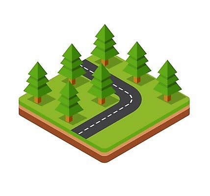 EPS 해외이미지 나무 식물 디자인 계절 공원 실루엣 도로 잎 지도 일러스트 자연 거리 풍경 목재 그래픽 초록색 여름 세트 3D 환경 정원 봄 성장 가을 게임 신선 도시 플랫 숲 수집 심볼 큐브 사인 브런치 내추럴 고립 생태학 엘리먼트 해외202004 해외202105 해외일러스트 공공시설 교육 길 컬러 재료 교통시설 놀이 촬영기법 식사 디지털합성 생태계 파일형식 벡터