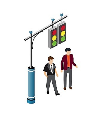 EPS 해외이미지 클립아트 캐릭터 디자인 여자 남자 감정 어린이 선 포즈 백그라운드 컨셉 일러스트 거리 사람 소년 성인 야외 그래픽 세트 유행 산책 도시 비즈니스맨 주름 그룹 플랫 개 낙서 만화 스케치 수집 라인아트 심플 윤곽 고립 스타일 해외202004 해외202105 해외일러스트 일러캐릭터 비즈니스 포유류 휴식 미술 직장인 파일형식 벡터