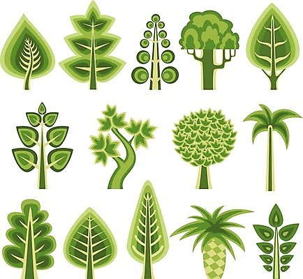 EPS 해외이미지 모양 나무 식물 디자인 실루엣 백그라운드 잎 크리스마스 겨울 꽃무늬 패턴 일러스트 자연 미술 그래픽 장식 가로 초록색 여름 태양 지구본 환경 성장 나뭇가지 심볼 싱글 그림 복고 발생 생태학 엘리먼트 해외202004 해외202105 해외일러스트 자연요소 계절 교육 기념일 꽃 컬러 무늬 문화예술 촬영기법 생태계 파일형식 벡터