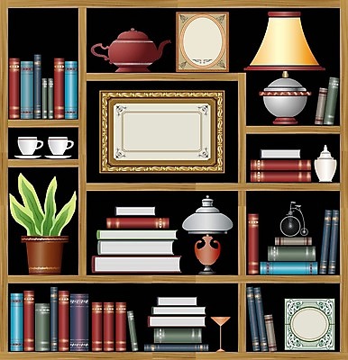 EPS 해외이미지 디자인 교육 가구 백그라운드 일러스트 학교 가정 책장 선반 주택 프레임 미술 목재 장식 책 세트 사무실 방 램프 도서관 복고 회전 서점 그런지 줄서기 해외202004 해외202105 해외일러스트 나무 생활용품 비즈니스 재료 모션 문화예술 조명 건물 상점 파일형식 벡터