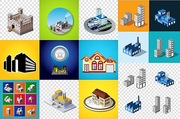 EPS 해외이미지 나무 템플릿 직업 디자인 배너 산업 포스터 백그라운드 컨셉 일러스트 비즈니스 건축양식 부분 그래프 거리 주택 건물 그래픽 장식 세트 3D 고층빌딩 웹 인포그래픽 도시 신용카드 발표 재산 수집 심볼 사인 보따리 복고 타운 마케팅 진짜 해외202004 해외202105 해외일러스트 식물 건축물 건축 인터넷 빌딩 금융 디지털합성 파일형식 벡터