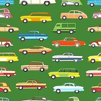 EPS 해외이미지 디자인 종이 도로 어린이 여행 백그라운드 패턴 일러스트 교통시설 자동차 벽지 추상 거리 버스 미술 소년 그래픽 장식 파란색 세트 장난감 노란색 아기 직물 신용카드 인쇄 만화 천 그림 질감 복고 짐차 엘리먼트 자동 반복 해외202004 해외202105 해외일러스트 남자 길 육상교통 컬러 교통 무늬 문화예술 대중교통 사람 금융 시설 파일형식 벡터