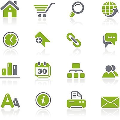 EPS 해외이미지 알파벳 화살표 시계 말풍선 일러스트 돋보기 그래프 주택 사람모양 사람없음 세트 쇼핑카 달력 접속 인쇄기 편지 에코라이프 조직도 지구모양 해외202004 해외202105 해외일러스트 모양 라이프스타일 영어 지구 건물 전자제품 쇼핑 카트 에코 파일형식 벡터