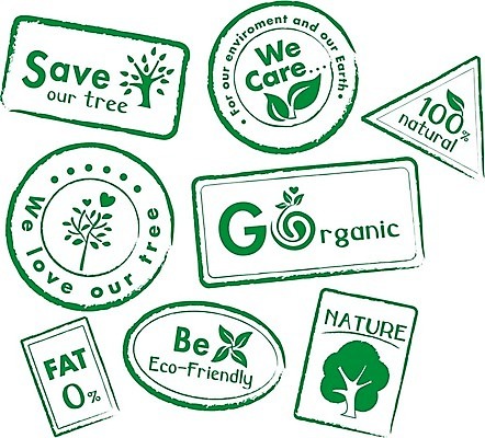 EPS 해외이미지 나무 잎 일러스트 사람없음 초록색 세트 하트 원형 심볼 친환경 유기농 삼각자 에코라이프 직사각형 내추럴 해외202004 해외202105 해외일러스트 모양 도형 식물 라이프스타일 웰빙 컬러 자 환경 에코 파일형식 벡터