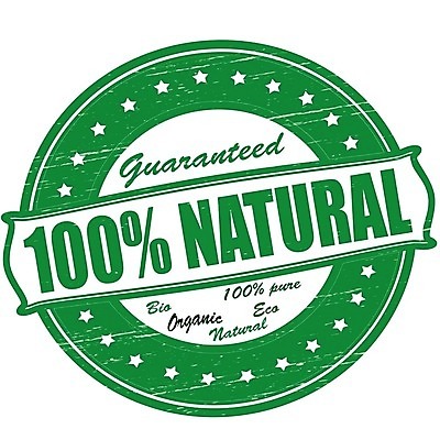 EPS 해외이미지 별 일러스트 사람없음 초록색 원형 심볼 유기농 에코라이프 내추럴 해외202004 해외202105 해외일러스트 자연요소 도형 라이프스타일 웰빙 컬러 에코 파일형식 벡터