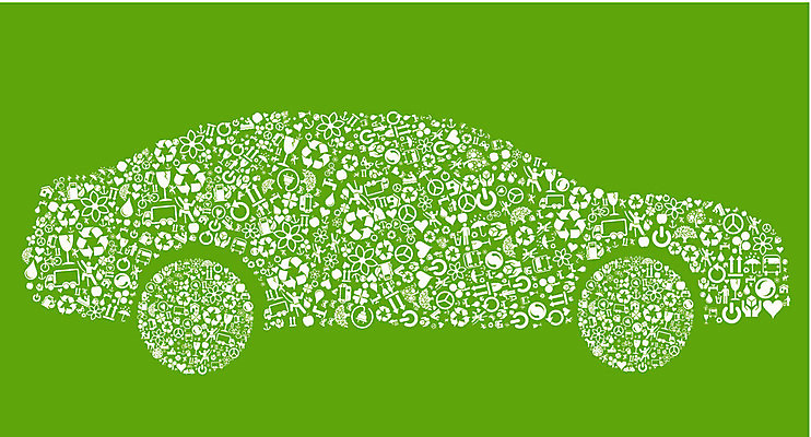 EPS 해외이미지 꽃 와인잔 일러스트 자동차 사람모양 사람없음 초록색 세트 하트 에코 친환경 손모양 에코라이프 전원버튼 해외202004 해외202105 재활용표시 해외일러스트 모양 식물 라이프스타일 육상교통 컬러 술잔 표시 버튼 환경 재활용 전원_전기 파일형식 벡터 손_신체부위