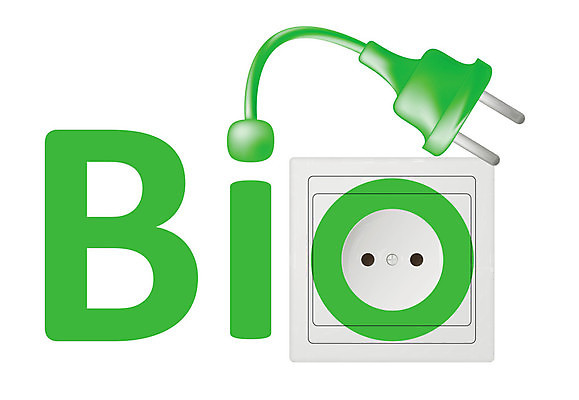 EPS 해외이미지 일러스트 사람없음 야외 초록색 장비 절약 구출 그린에너지 콘센트 플러그 보호 에코 친환경 스위치 자원 효율 해외202004 해외202105 해외일러스트 컬러 컨셉 환경 에너지 도움 파일형식 벡터