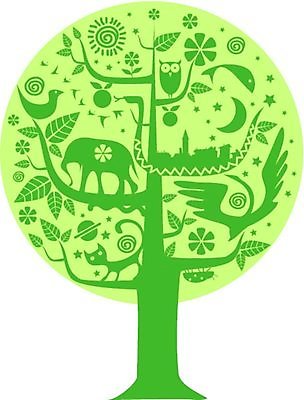 EPS 해외이미지 나무 열매 별 잎 일러스트 조류 코끼리 사람없음 초록색 태양 고양이 달 심볼 무당벌레 부엉이 에코라이프 해외202004 해외202105 해외일러스트 자연요소 식물 동물 라이프스타일 컬러 곤충 포유류 반려동물 에코 파일형식 벡터