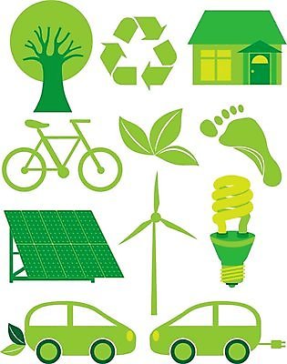 EPS 해외이미지 나무 잎 일러스트 전구 주택 사람없음 초록색 자전거 그린에너지 풍력에너지 발자국 심볼 에코 친환경 집열판 에코라이프 전기자동차 친환경자동차 해외202004 해외202105 재활용표시 해외일러스트 식물 라이프스타일 컬러 자국 자동차 표시 건물 환경 바이크 재활용 에너지 태양에너지 파일형식 벡터